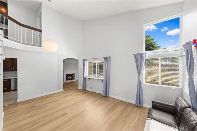 11143 Shaw, Rancho Cucamonga, CA 91701