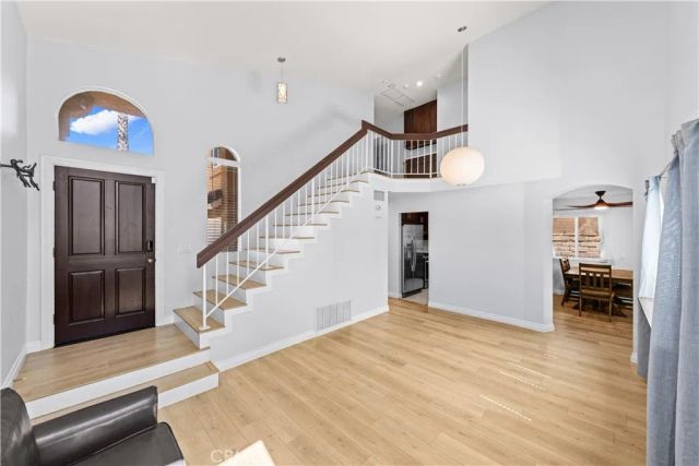 11143 Shaw, Rancho Cucamonga, CA 91701