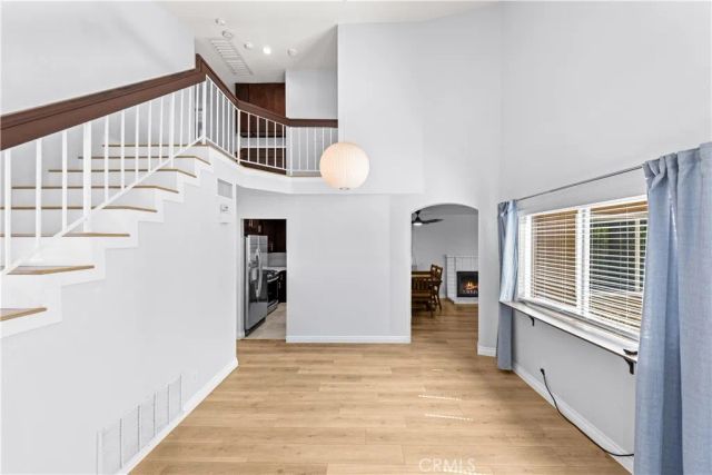 11143 Shaw, Rancho Cucamonga, CA 91701