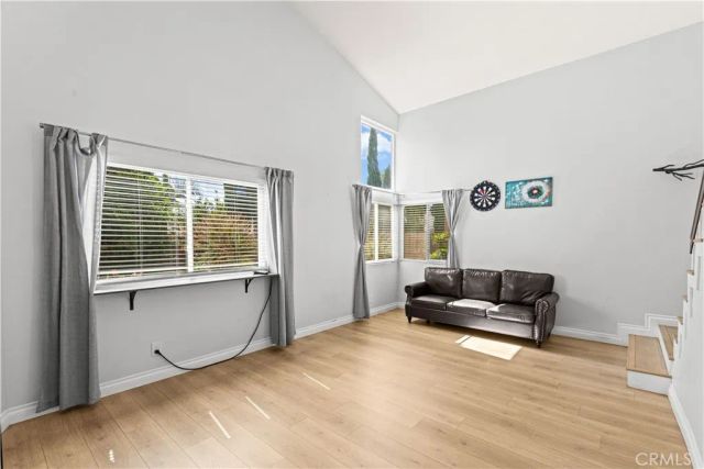 11143 Shaw, Rancho Cucamonga, CA 91701