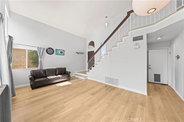 11143 Shaw, Rancho Cucamonga, CA 91701
