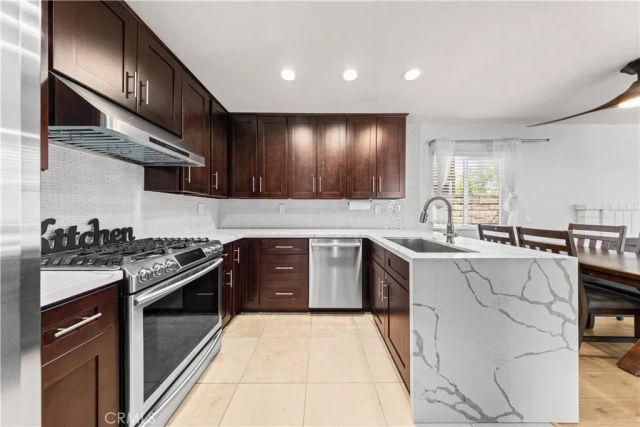 11143 Shaw, Rancho Cucamonga, CA 91701