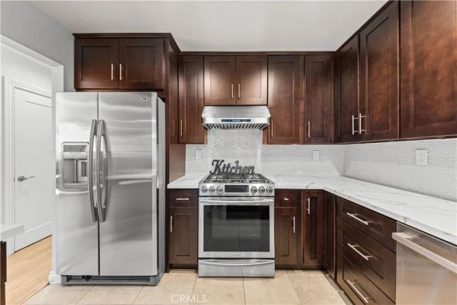 11143 Shaw, Rancho Cucamonga, CA 91701