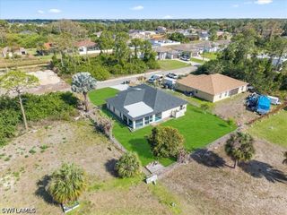 1019 Angelo AVE, Lehigh Acres, FL 33971