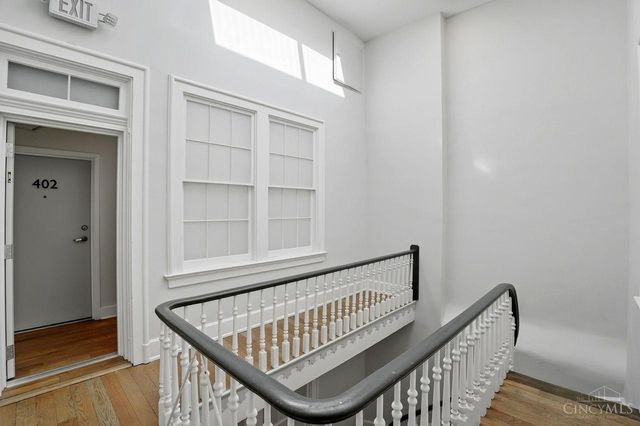 33 E Court Street, Cincinnati, OH 45202