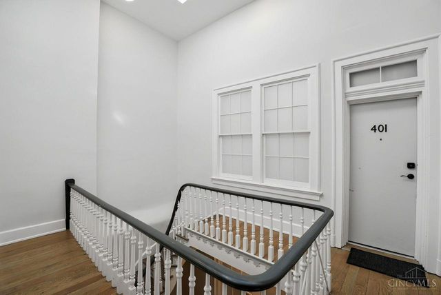 33 E Court Street, Cincinnati, OH 45202