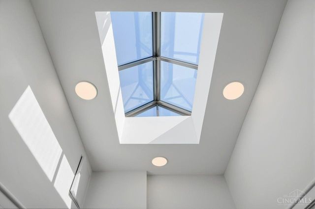 33 E Court Street, Cincinnati, OH 45202