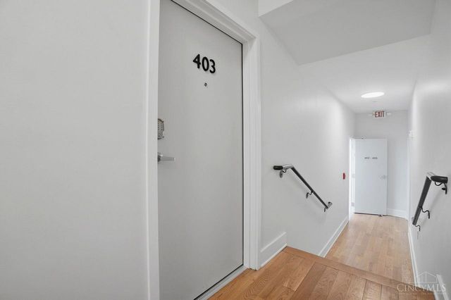 33 E Court Street, Cincinnati, OH 45202