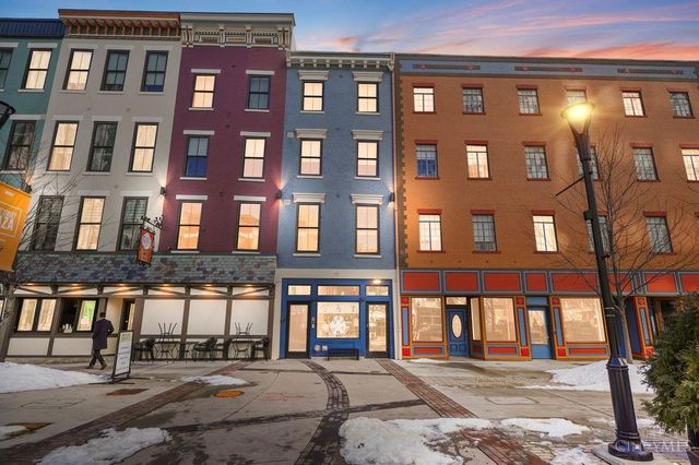 33 E Court Street, Cincinnati, OH 45202