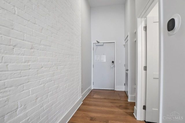 33 E Court Street, Cincinnati, OH 45202