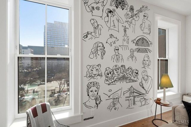 33 E Court Street, Cincinnati, OH 45202