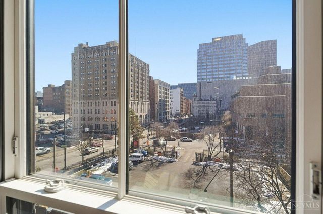 33 E Court Street, Cincinnati, OH 45202