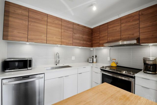 33 E Court Street, Cincinnati, OH 45202