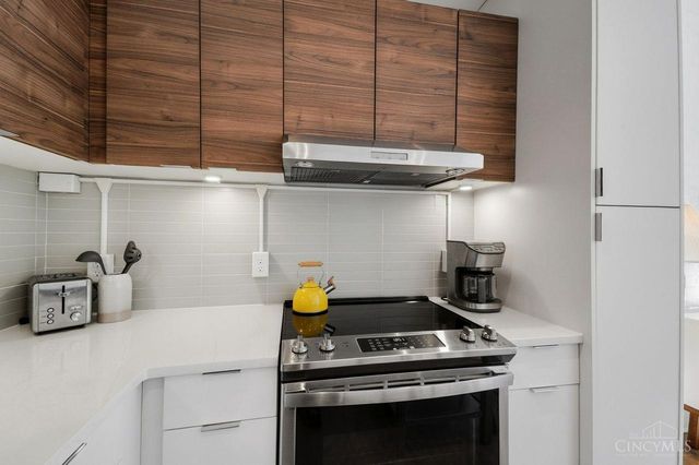 33 E Court Street, Cincinnati, OH 45202