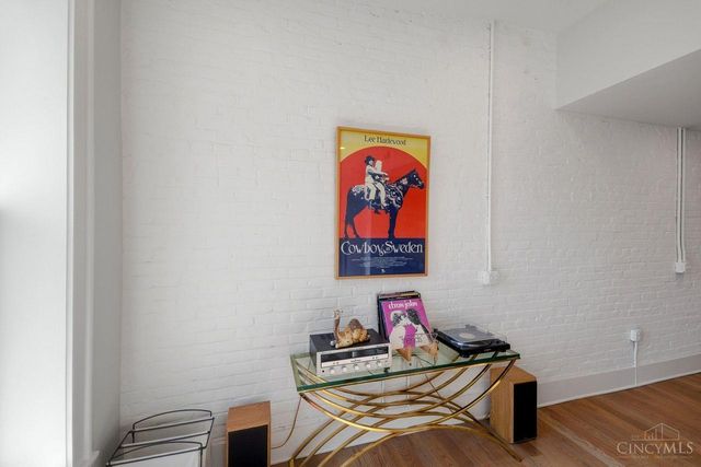 33 E Court Street, Cincinnati, OH 45202