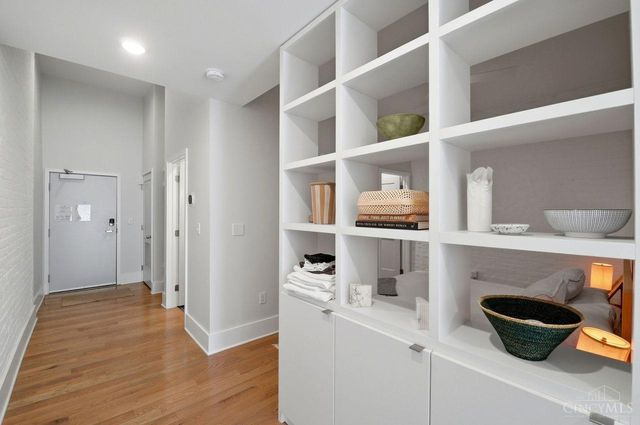 33 E Court Street, Cincinnati, OH 45202