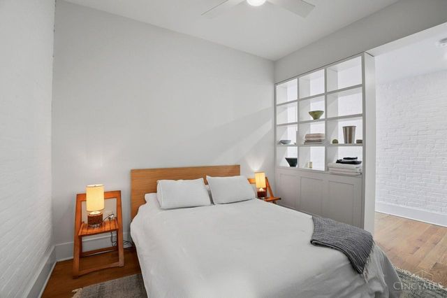 33 E Court Street, Cincinnati, OH 45202