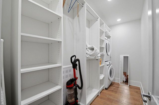 33 E Court Street, Cincinnati, OH 45202