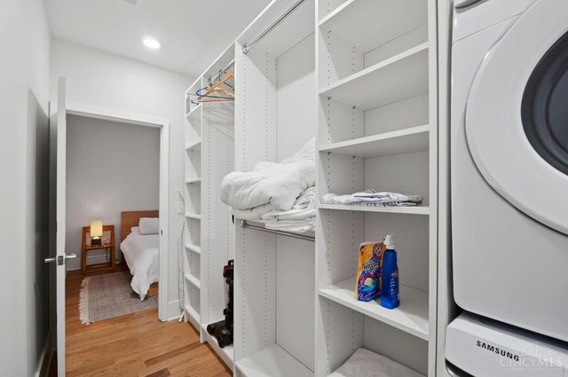 33 E Court Street, Cincinnati, OH 45202