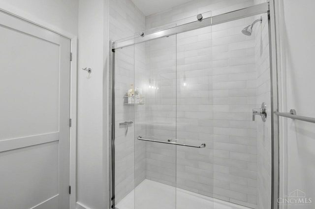 33 E Court Street, Cincinnati, OH 45202