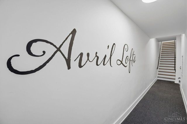 33 E Court Street, Cincinnati, OH 45202