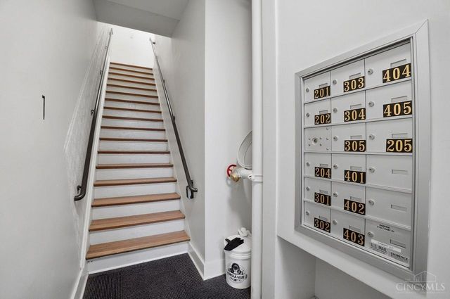 33 E Court Street, Cincinnati, OH 45202