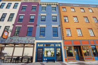 33 E Court Street, Cincinnati, OH 45202