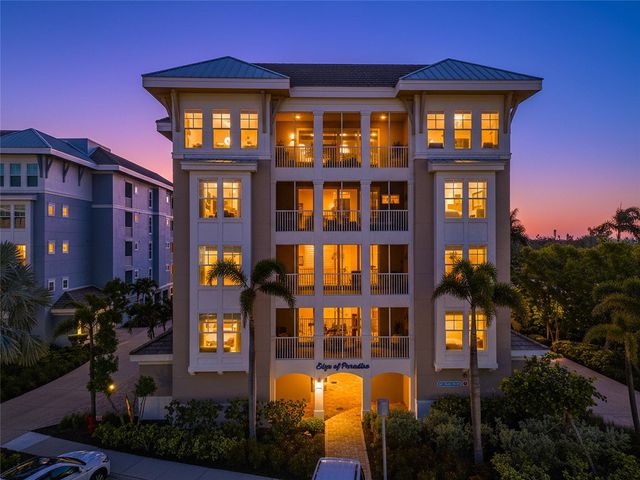 395 ARUBA CIRCLE 203
