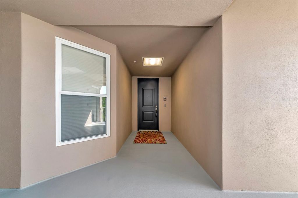 395 ARUBA CIRCLE 203, BRADENTON, FL 34209 — photo 4