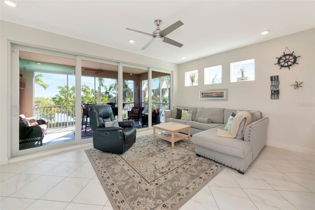 395 ARUBA CIRCLE 203, BRADENTON, FL 34209 — photo 5