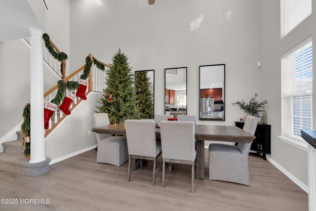 81 Wood Duck Court, Freehold, NJ 07728