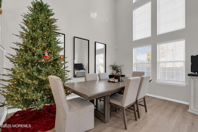 81 Wood Duck Court, Freehold, NJ 07728