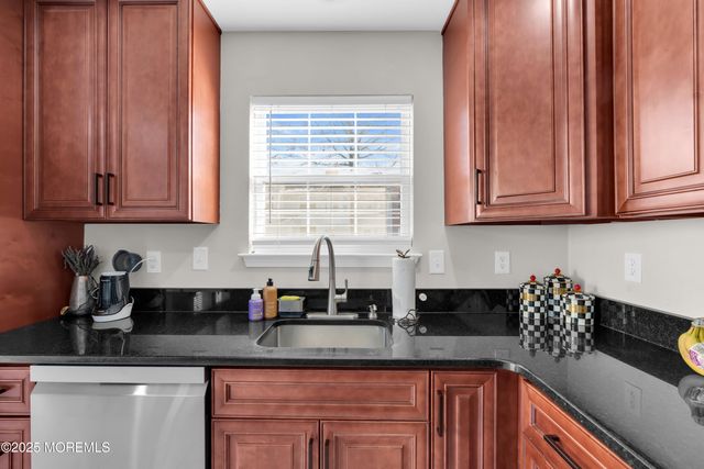 81 Wood Duck Court, Freehold, NJ 07728