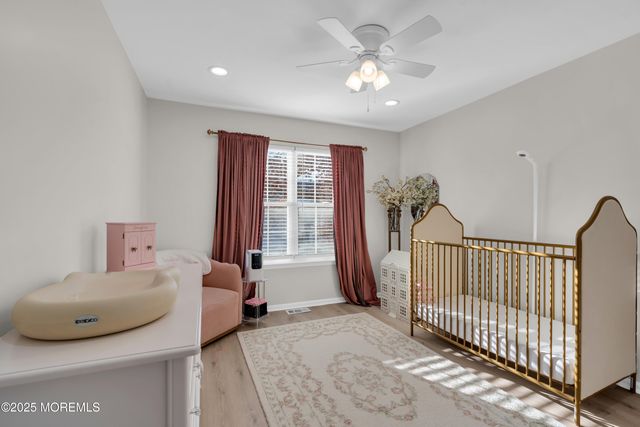 81 Wood Duck Court, Freehold, NJ 07728