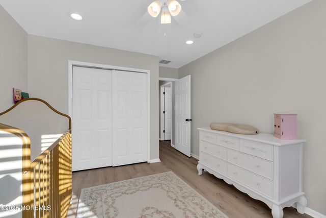 81 Wood Duck Court, Freehold, NJ 07728