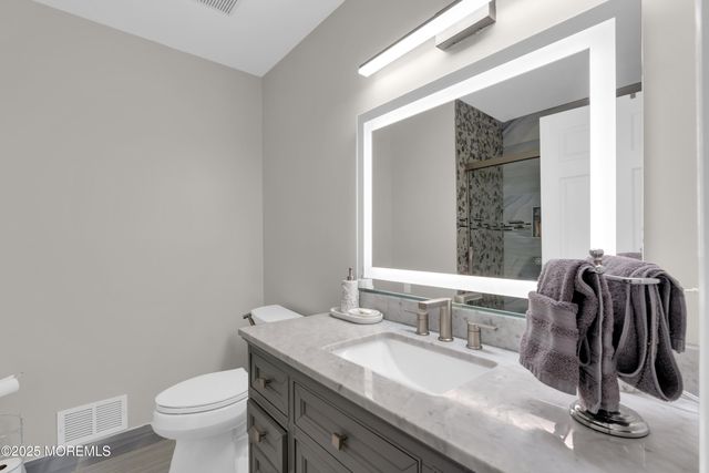 81 Wood Duck Court, Freehold, NJ 07728