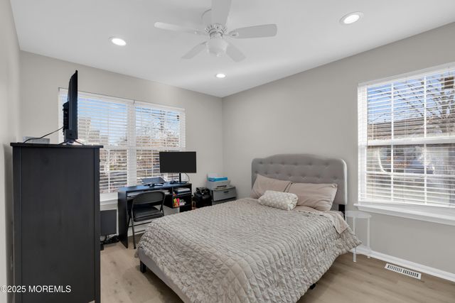 81 Wood Duck Court, Freehold, NJ 07728