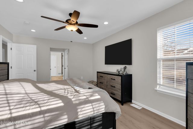 81 Wood Duck Court, Freehold, NJ 07728