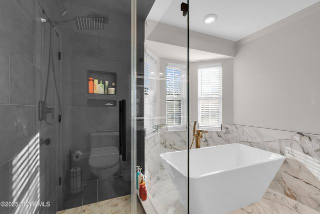 81 Wood Duck Court, Freehold, NJ 07728