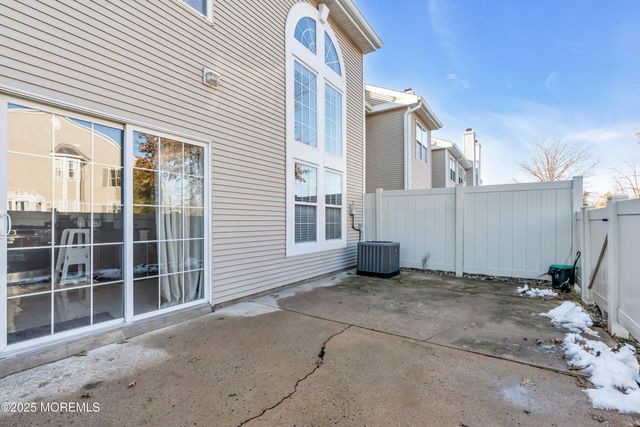 81 Wood Duck Court, Freehold, NJ 07728