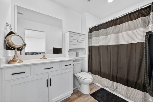 4064 S PITCHBLACK LN, Magna, UT 84044