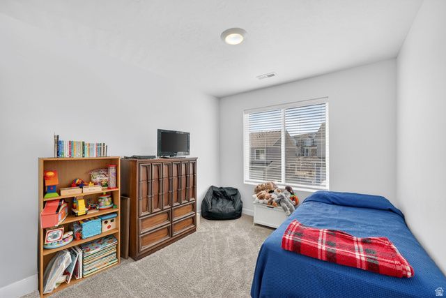 4064 S PITCHBLACK LN, Magna, UT 84044