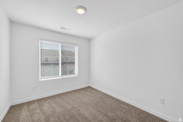 4064 S PITCHBLACK LN, Magna, UT 84044