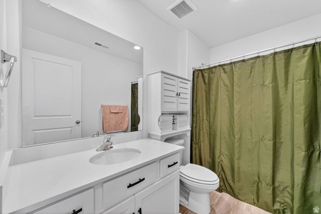 4064 S PITCHBLACK LN, Magna, UT 84044