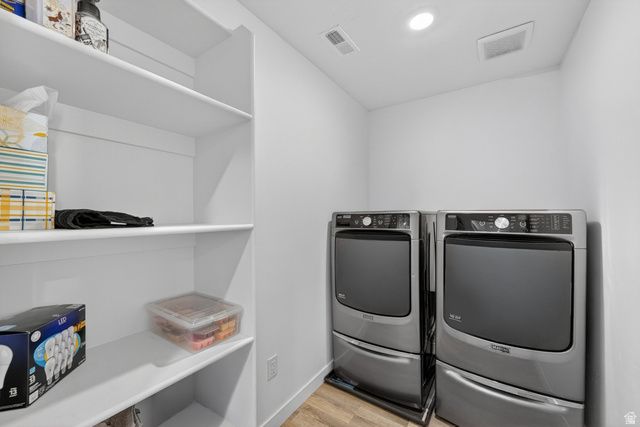 4064 S PITCHBLACK LN, Magna, UT 84044