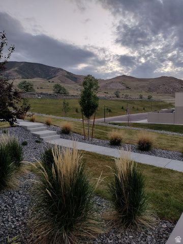 4064 S PITCHBLACK LN, Magna, UT 84044