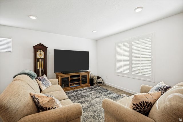 4064 S PITCHBLACK LN, Magna, UT 84044
