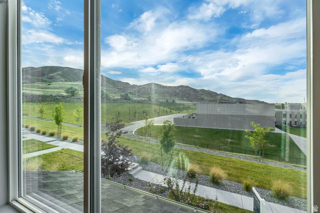 4064 S PITCHBLACK LN, Magna, UT 84044