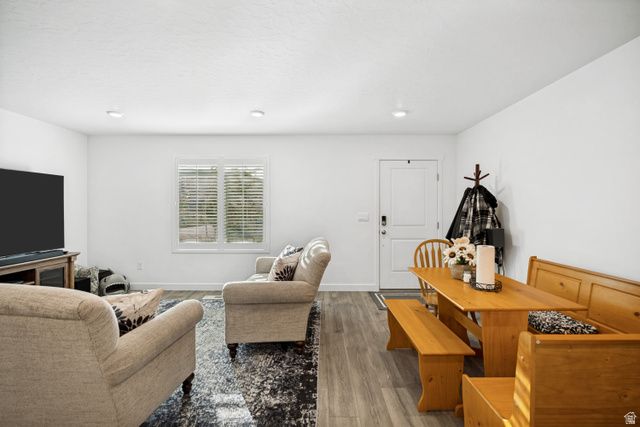 4064 S PITCHBLACK LN, Magna, UT 84044