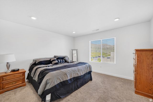4064 S PITCHBLACK LN, Magna, UT 84044